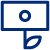 ERISA consulting services